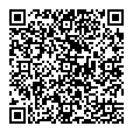 vCard 79232246584