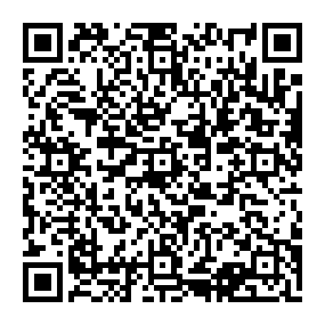 vCard 79232246585