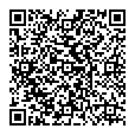 vCard 79232246610