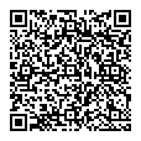 vCard 79232246611