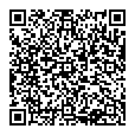 vCard 79232246612
