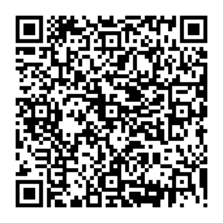 vCard 79232246614