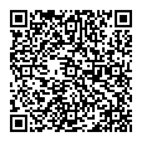 vCard 79232246616