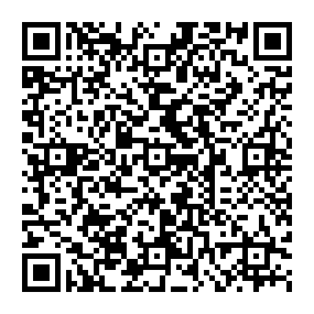 vCard 79232246617