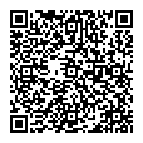 vCard 79232246619