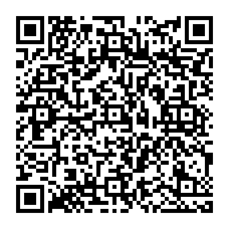 vCard 79232246624