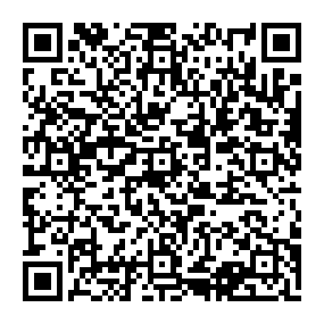 vCard 79232246625