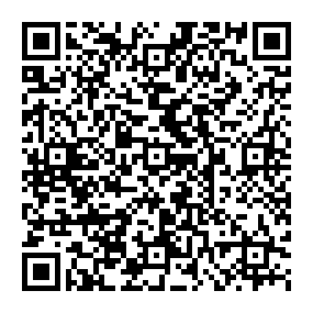 vCard 79232246626