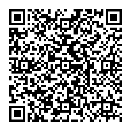 vCard 79232246629