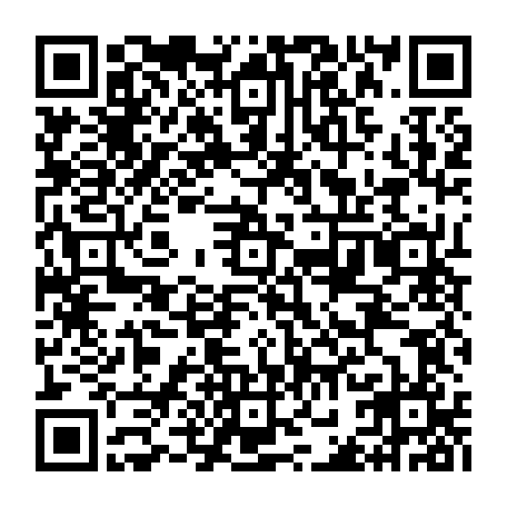 vCard 79232246630