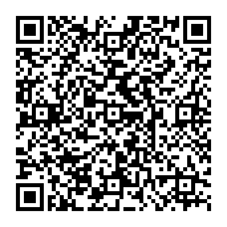 vCard 79232246631