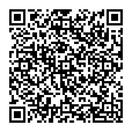 vCard 79232246633