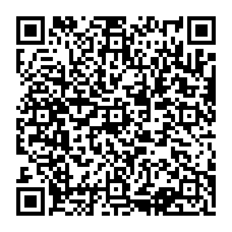 vCard 79232246636