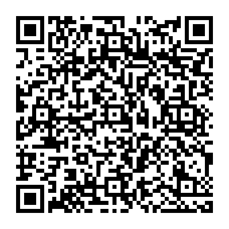 vCard 79232246637