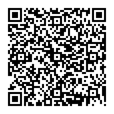 vCard 79232246638