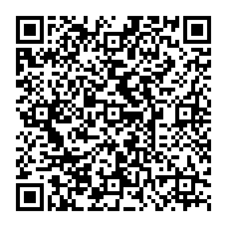 vCard 79232246649