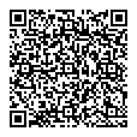 vCard 79232246650