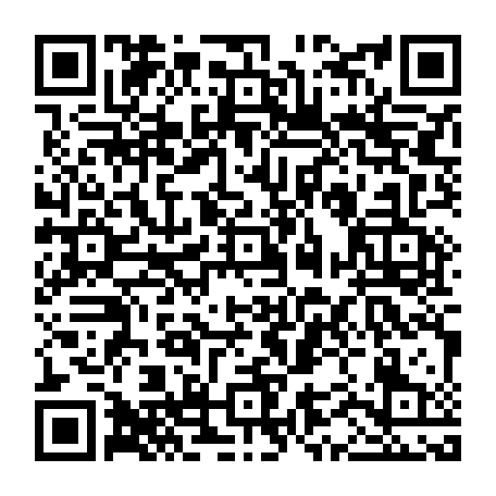 vCard 79232246651