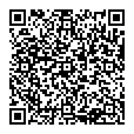 vCard 79232246653