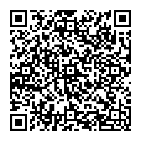 vCard 79232246655