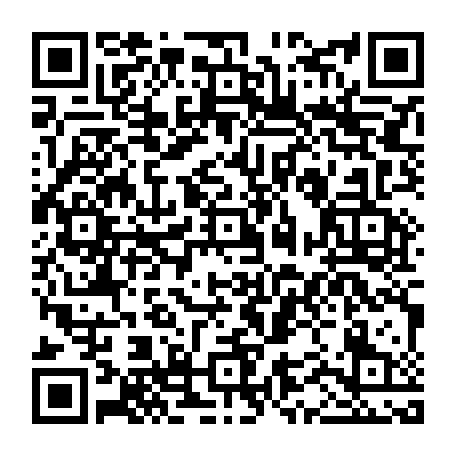 vCard 79232246656
