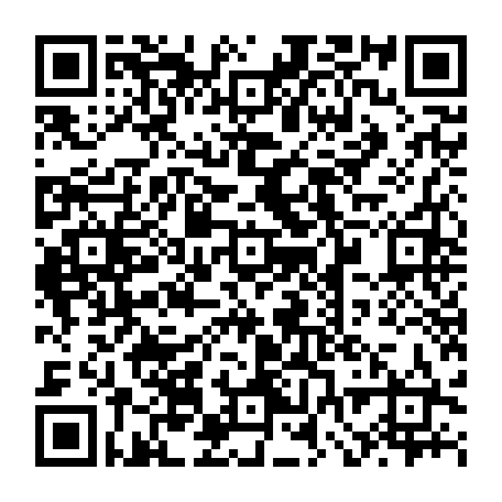 vCard 79232246658