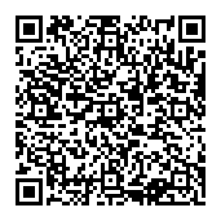vCard 79232246661