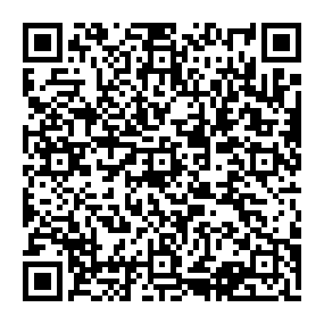 vCard 79232246662