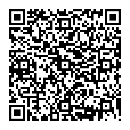 vCard 79232246663