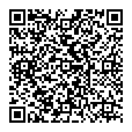 vCard 79232246664
