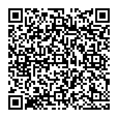 vCard 79232246671