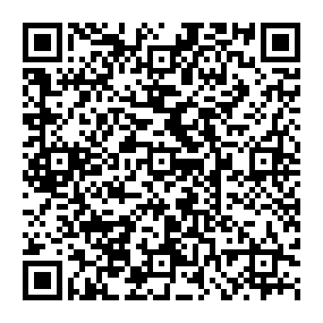 vCard 79232246674