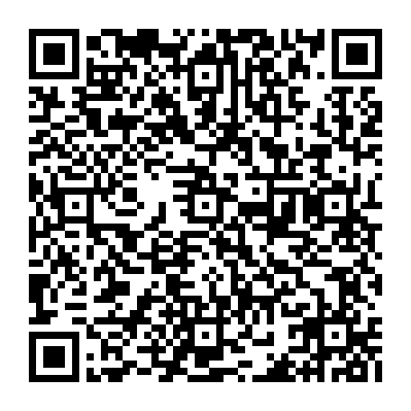 vCard 79232246676