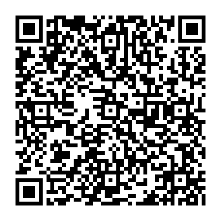 vCard 79232246677