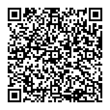 vCard 79232246678