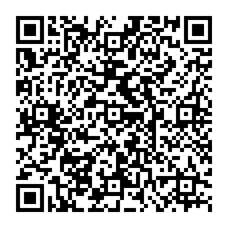 vCard 79232246679