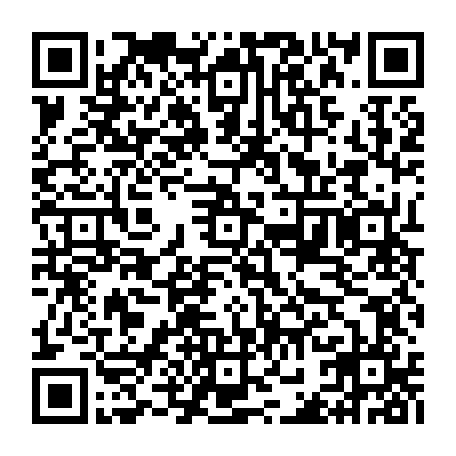 vCard 79232246681