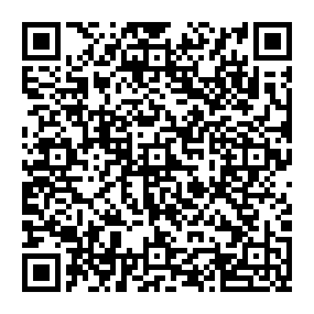 vCard 79232246684