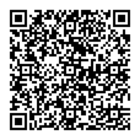 vCard 79232246689