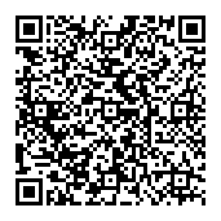 vCard 79232246692