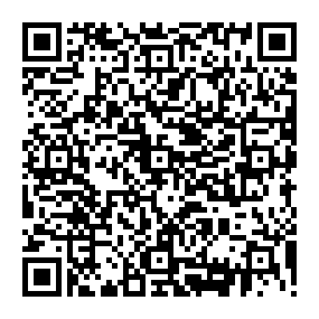 vCard 79232246694