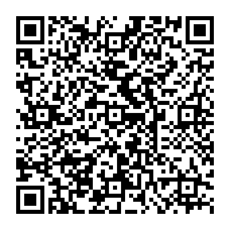 vCard 79232246696
