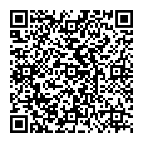 vCard 79232246700