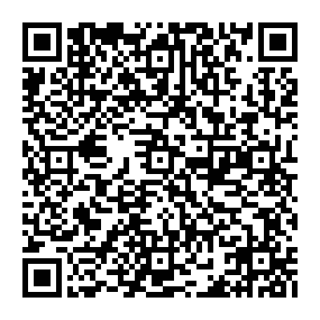 vCard 79232246701