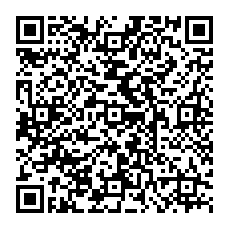 vCard 79232246706