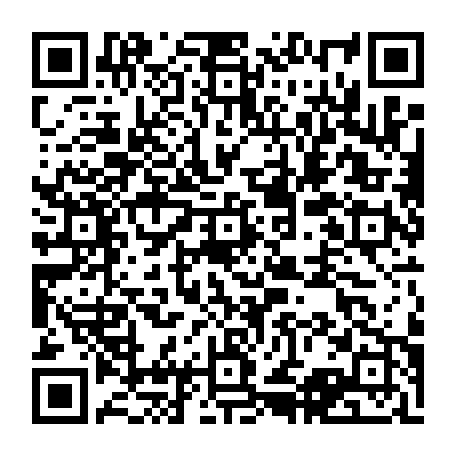 vCard 79232246712