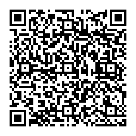 vCard 79232246713