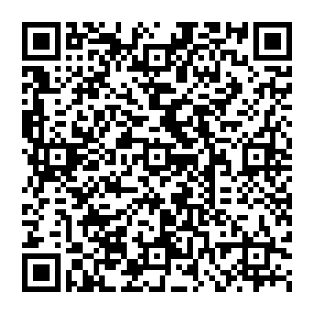 vCard 79232246716