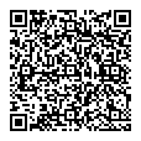 vCard 79232246717