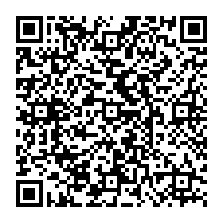 vCard 79232246726